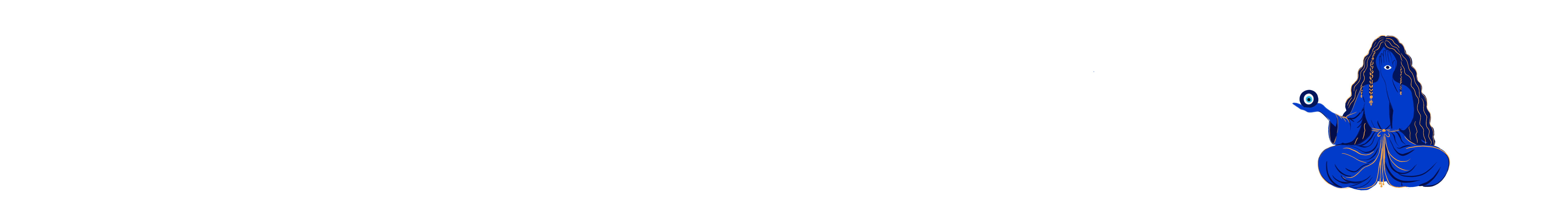 Nazar